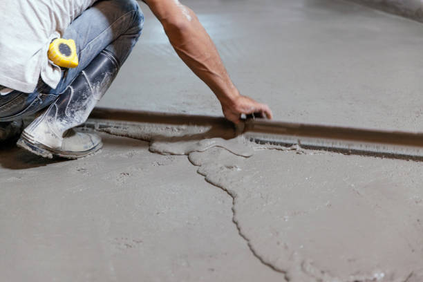 Best Concrete Removal and Replacement in Ventnor City, NJ