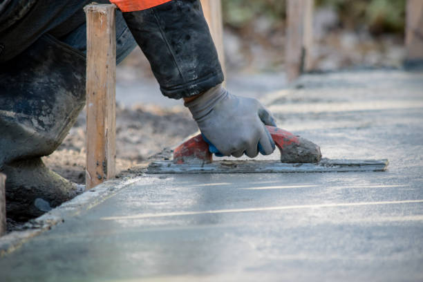 Best Decorative Concrete in Ventnor City, NJ