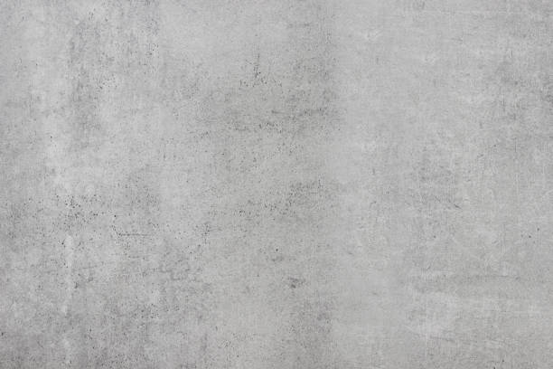 Best Residential Concrete Solutions in Ventnor City, NJ
